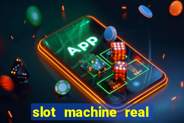 slot machine real cash payout jili