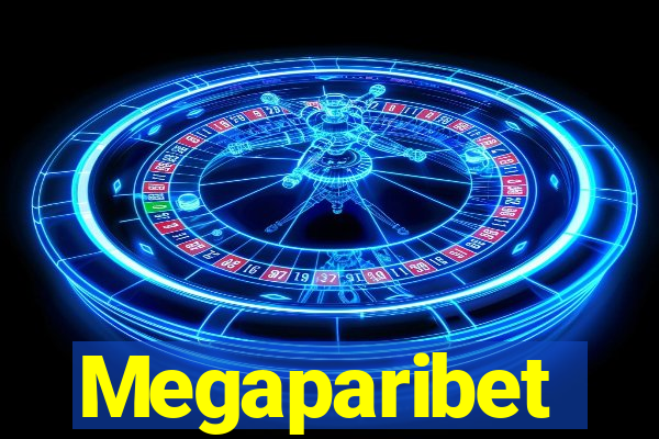 Megaparibet