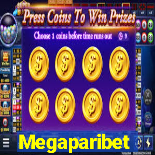 Megaparibet