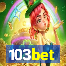 103bet