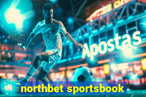 northbet sportsbook