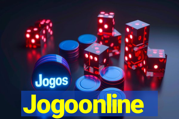 Jogoonline