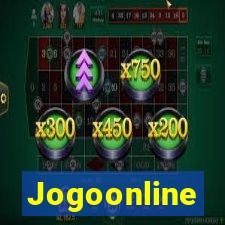 Jogoonline