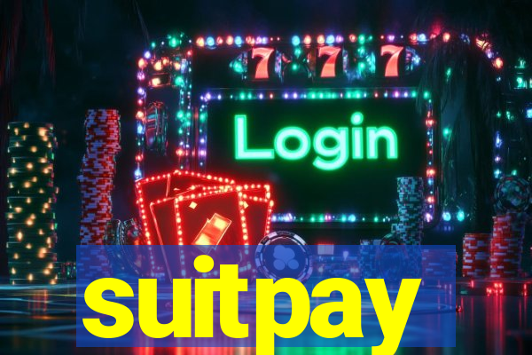 suitpay