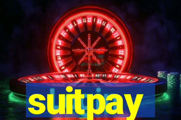 suitpay