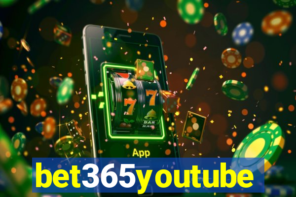 bet365youtube