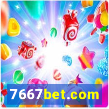 7667bet.com