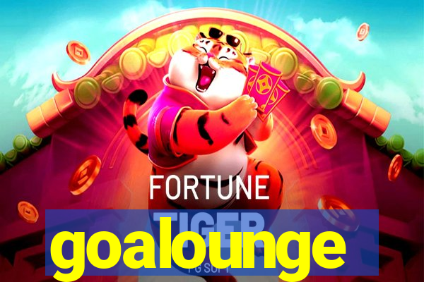 goalounge