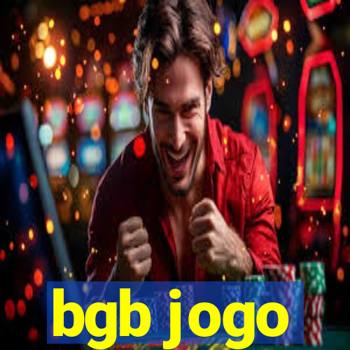 bgb jogo