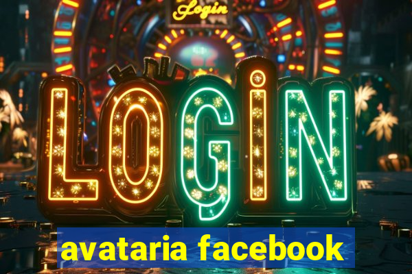 avataria facebook