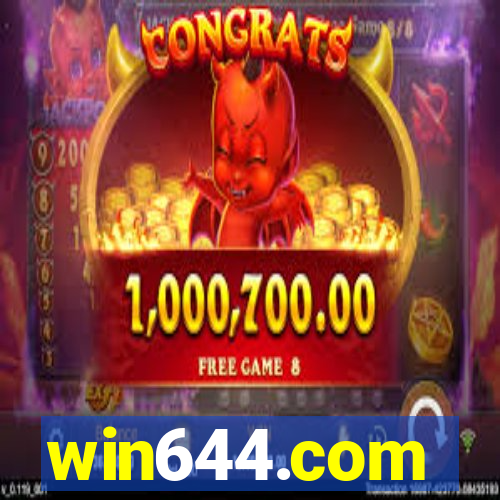 win644.com