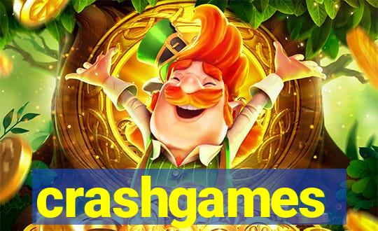 crashgames