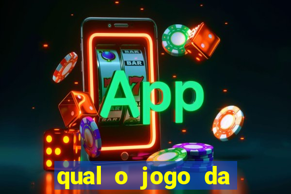 qual o jogo da blaze que paga mais