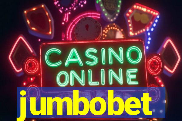 jumbobet