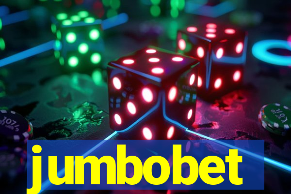 jumbobet