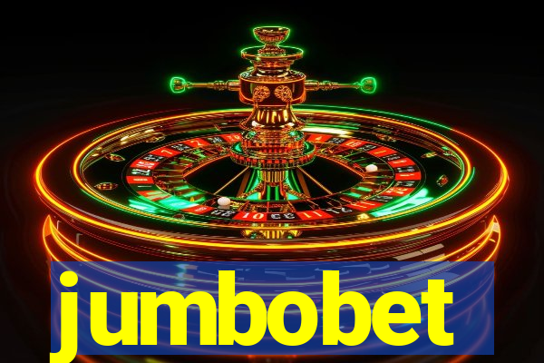 jumbobet