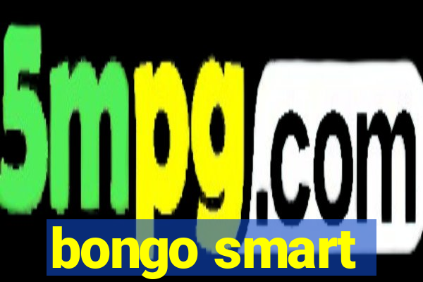 bongo smart