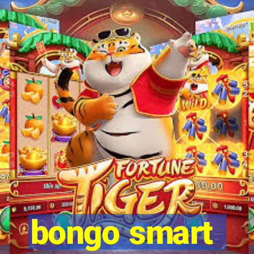 bongo smart