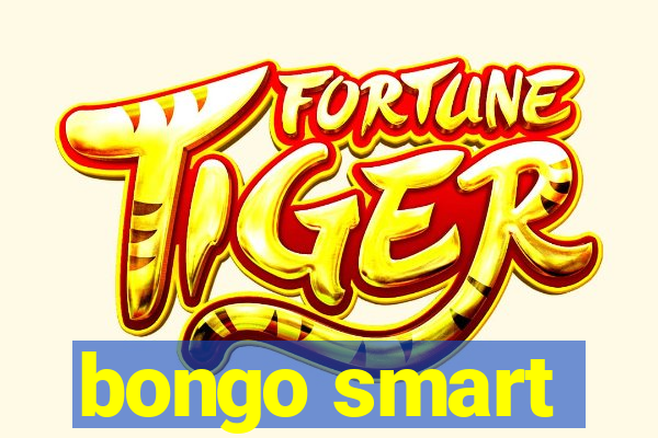 bongo smart