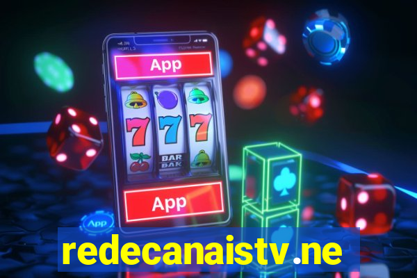 redecanaistv.net