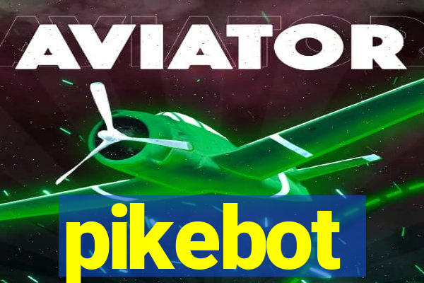 pikebot