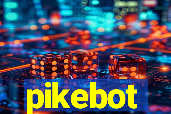 pikebot