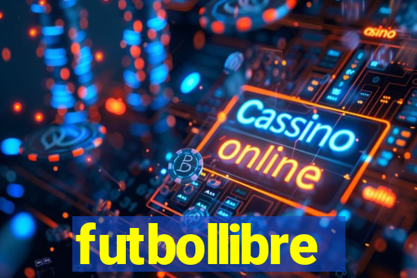 futbollibre