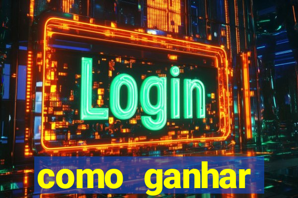 como ganhar dinheiro jogando truco online