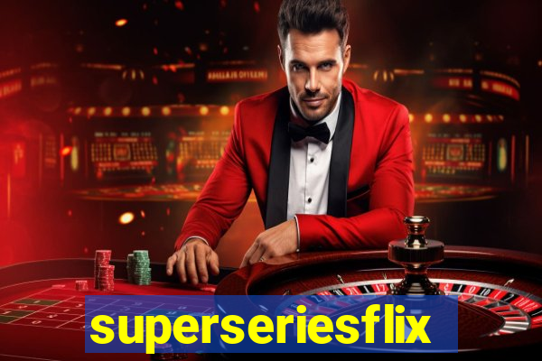 superseriesflix