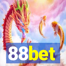 88bet