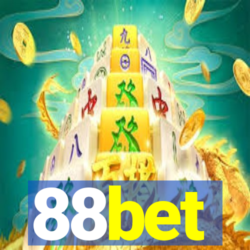 88bet