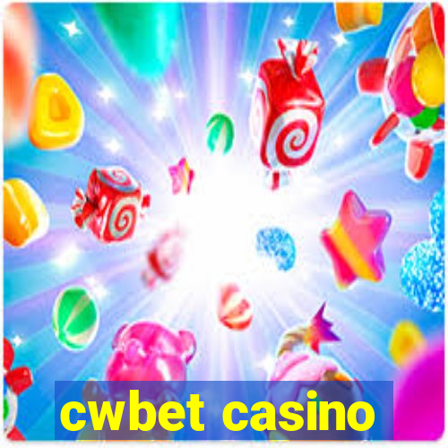 cwbet casino