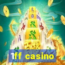 1ff casino