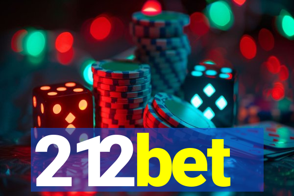 212bet