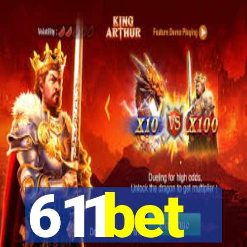 611bet