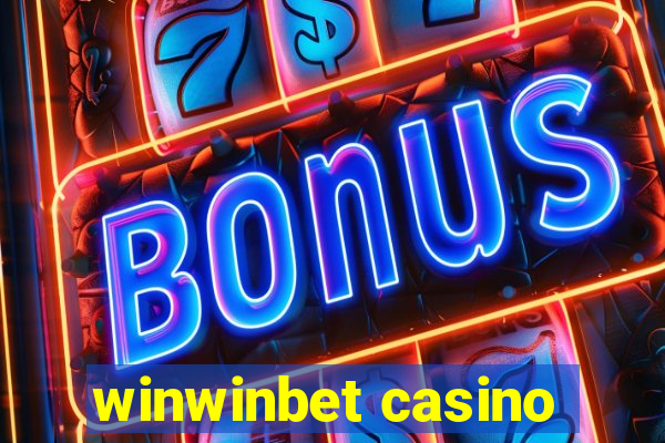 winwinbet casino