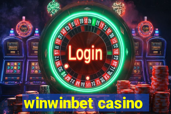 winwinbet casino