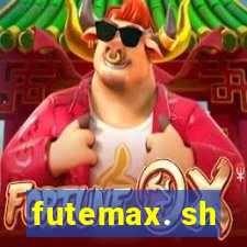 futemax. sh