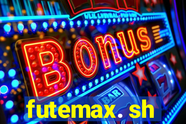 futemax. sh