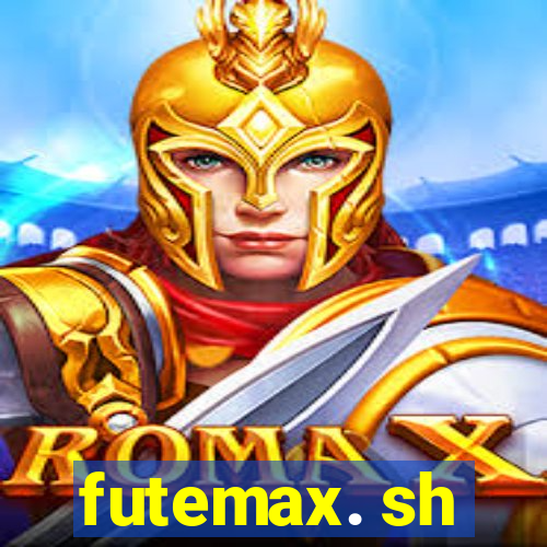 futemax. sh