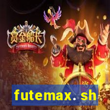 futemax. sh