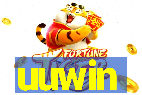 uuwin