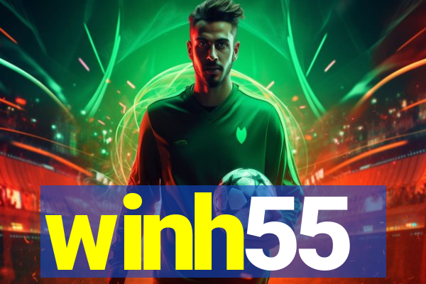 winh55