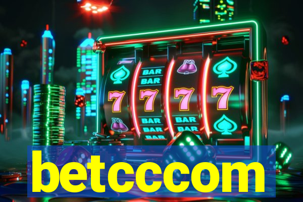 betcccom