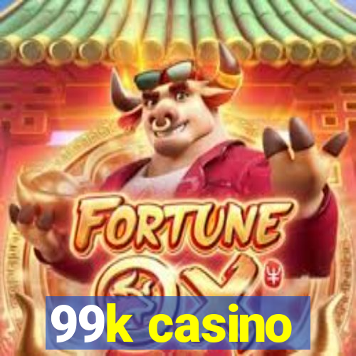 99k casino