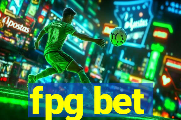 fpg bet