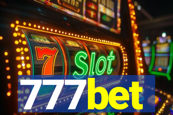 777bet