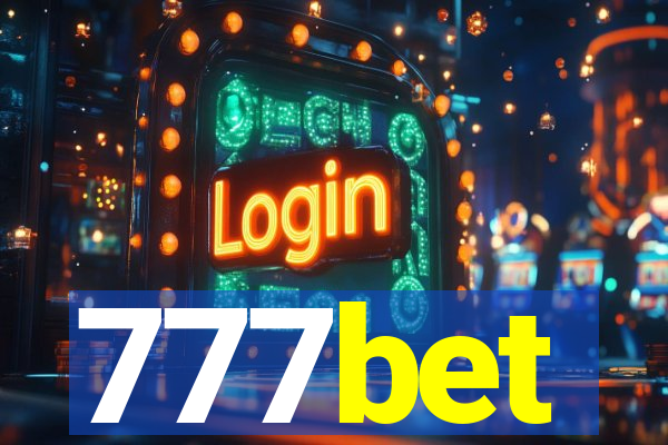 777bet