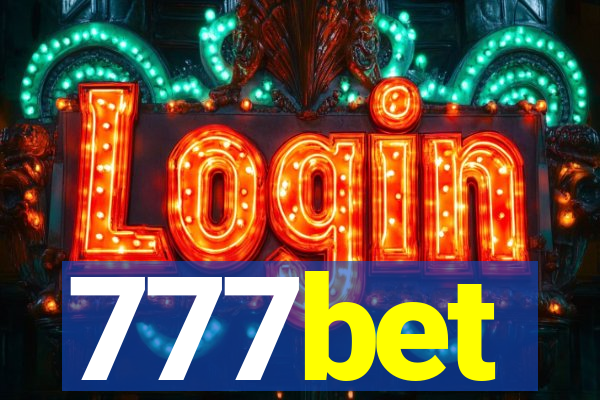 777bet