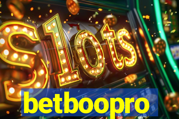 betboopro